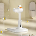 Esiz™Baby Bath Stand