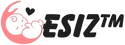 Esiz™