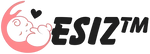 Esiz™