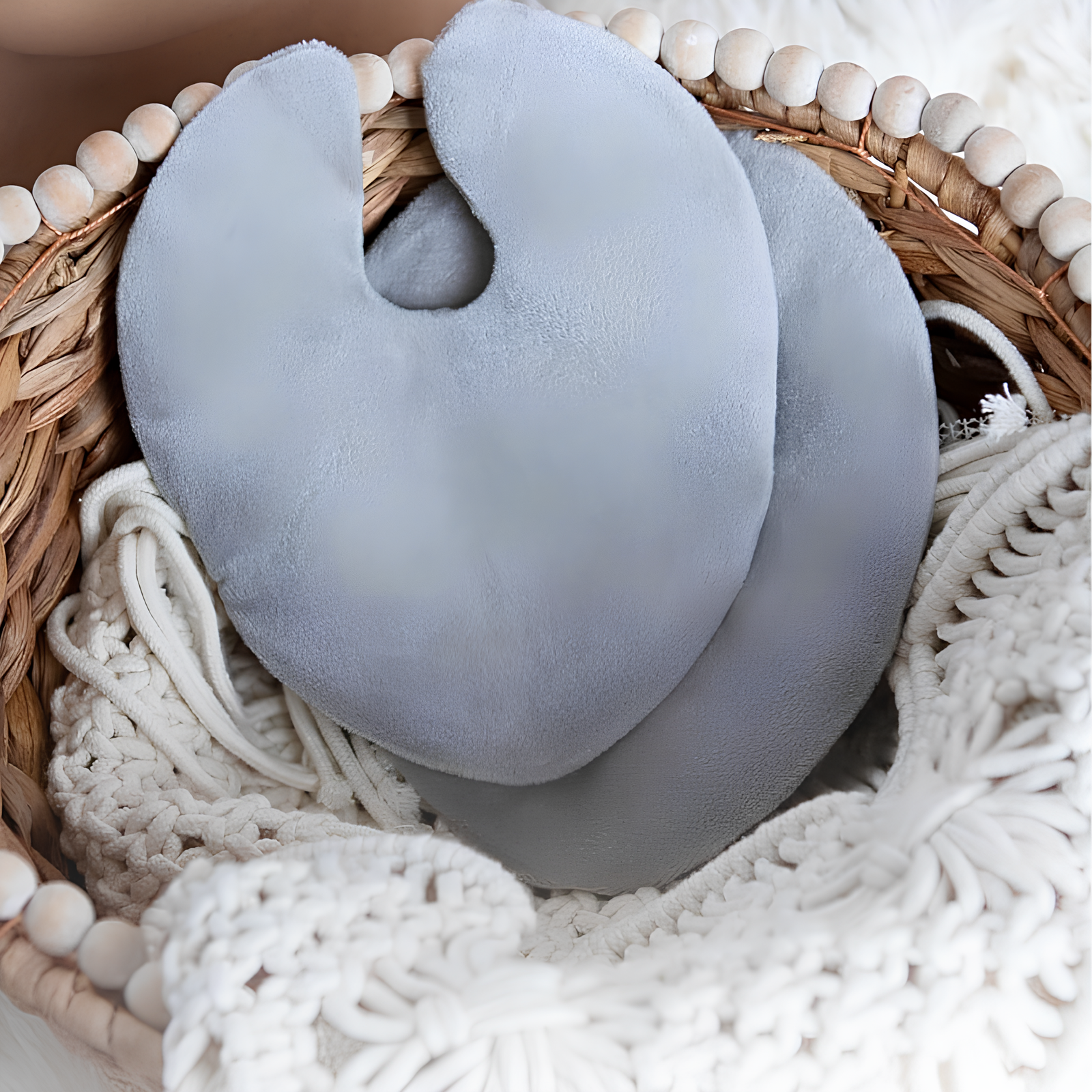 Esiz™ Care Care – Breast Relief Pack