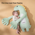 Esiz™Baby Pillow
