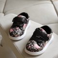 Esiz™ Baby Floral Walking Shoe - Esiz™