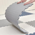 Esiz™ Baby Play Mat, Foam Floor Pad - Esiz™