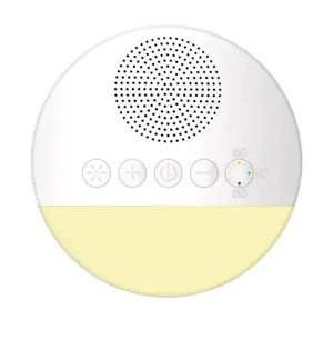 Esiz™ Baby Sleep Musical Device - Esiz™