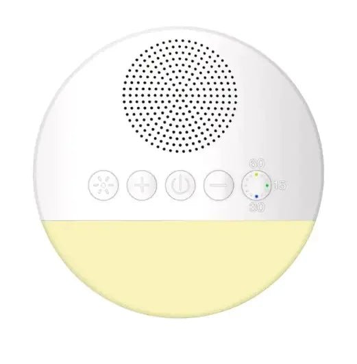 Esiz™ Baby Sleep Musical Device - Esiz™