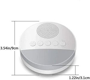 Esiz™ Baby Sleep Musical Device - Esiz™