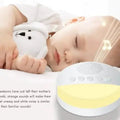 Esiz™ Baby Sleep Musical Device - Esiz™