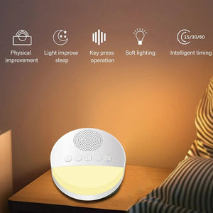 Esiz™ Baby Sleep Musical Device - Esiz™