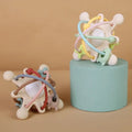Esiz™ Baby Teething Toy - Esiz™