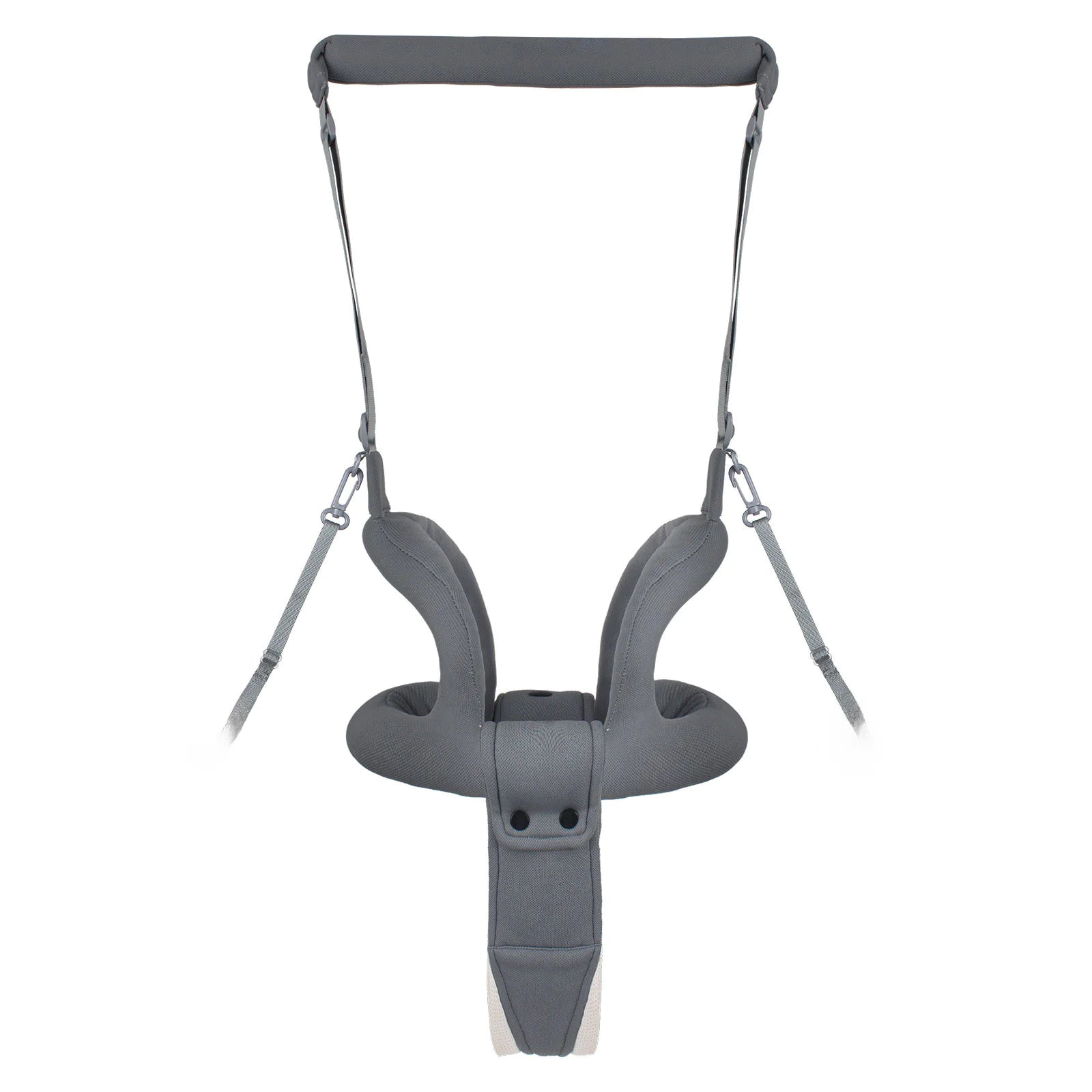 Esiz™ Baby Walker Belt - Esiz™
