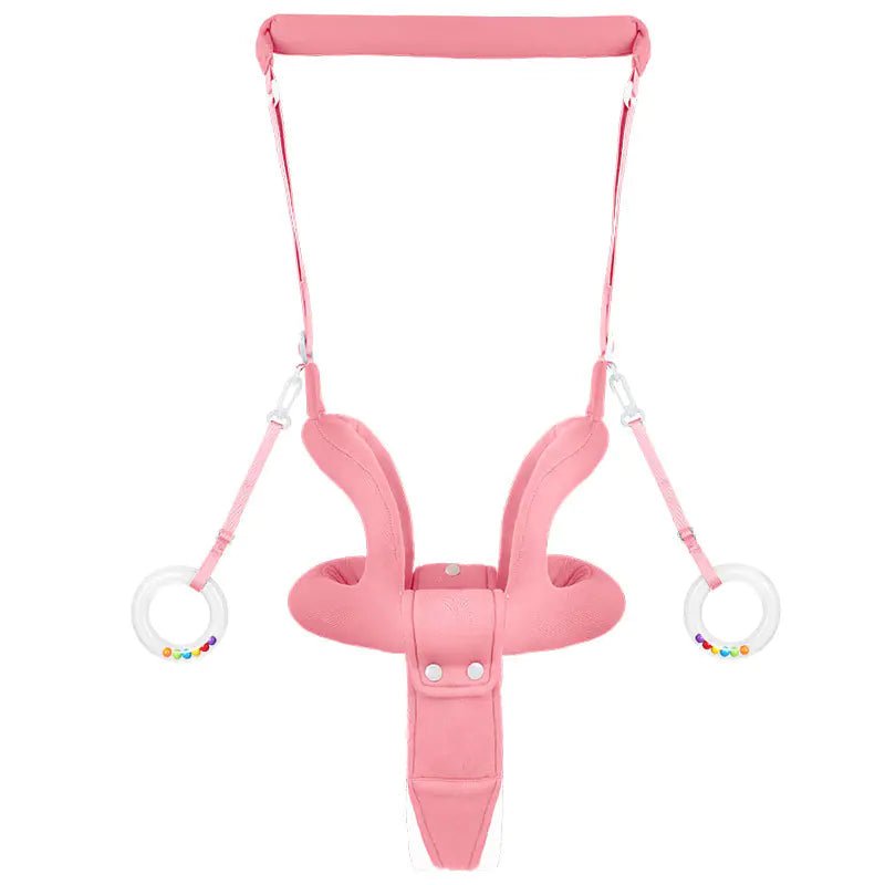 Esiz™ Baby Walker Belt - Esiz™