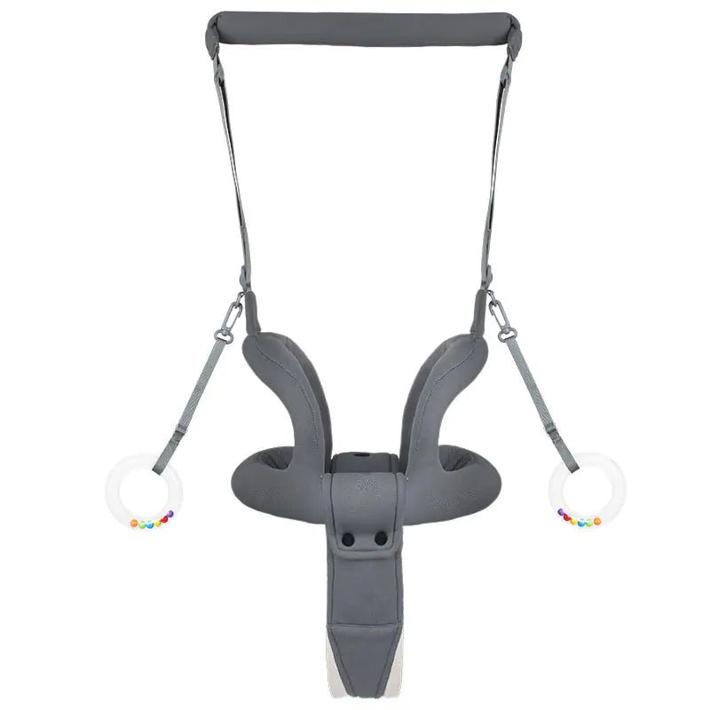 Esiz™ Baby Walker Belt - Esiz™