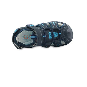 Esiz™ Boys' Summer Beach Shoes - Esiz™