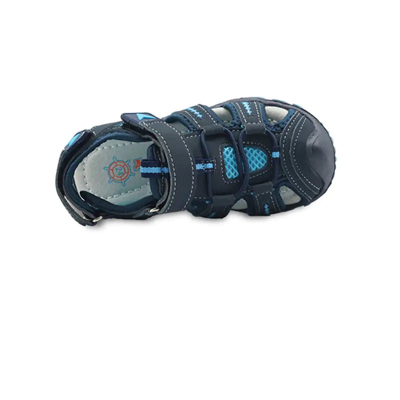 Esiz™ Boys' Summer Beach Shoes - Esiz™