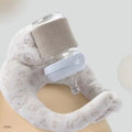 Esiz™ Breastfeeding and Self - Feeding Support Pillow for Babies - Esiz™