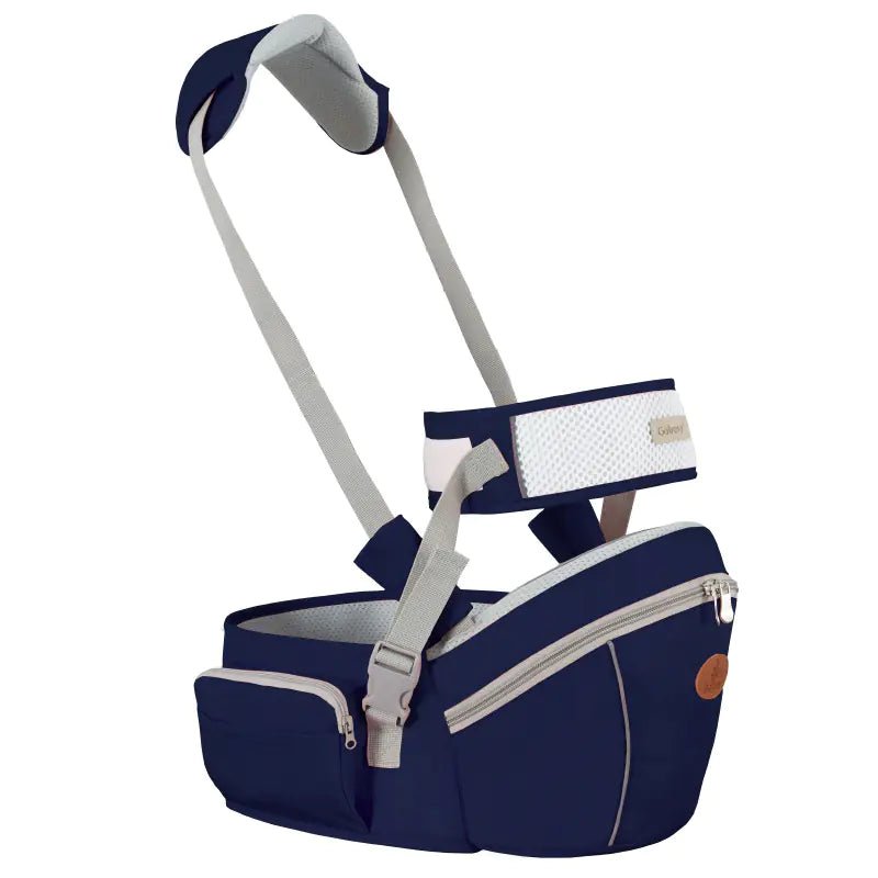 Esiz™ Carrier Children's Easel - Esiz™