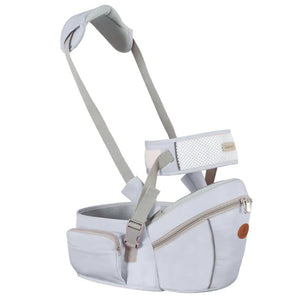 Esiz™ Carrier Children's Easel - Esiz™