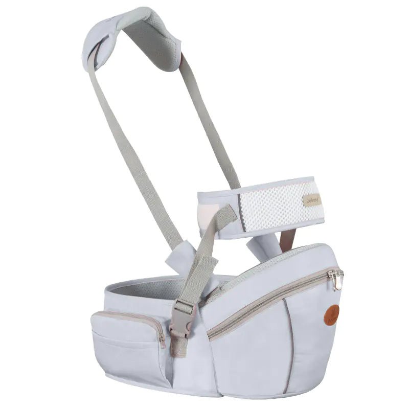 Esiz™ Carrier Children's Easel - Esiz™