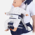 Esiz™ Carrier Children's Easel - Esiz™