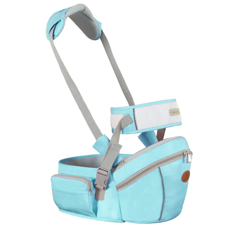 Esiz™ Carrier Children's Easel - Esiz™