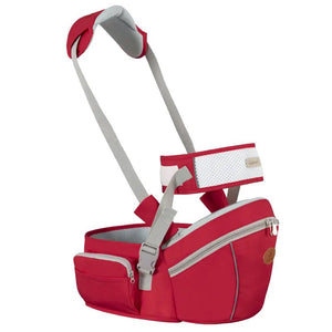 Esiz™ Carrier Children's Easel - Esiz™