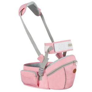 Esiz™ Carrier Children's Easel - Esiz™