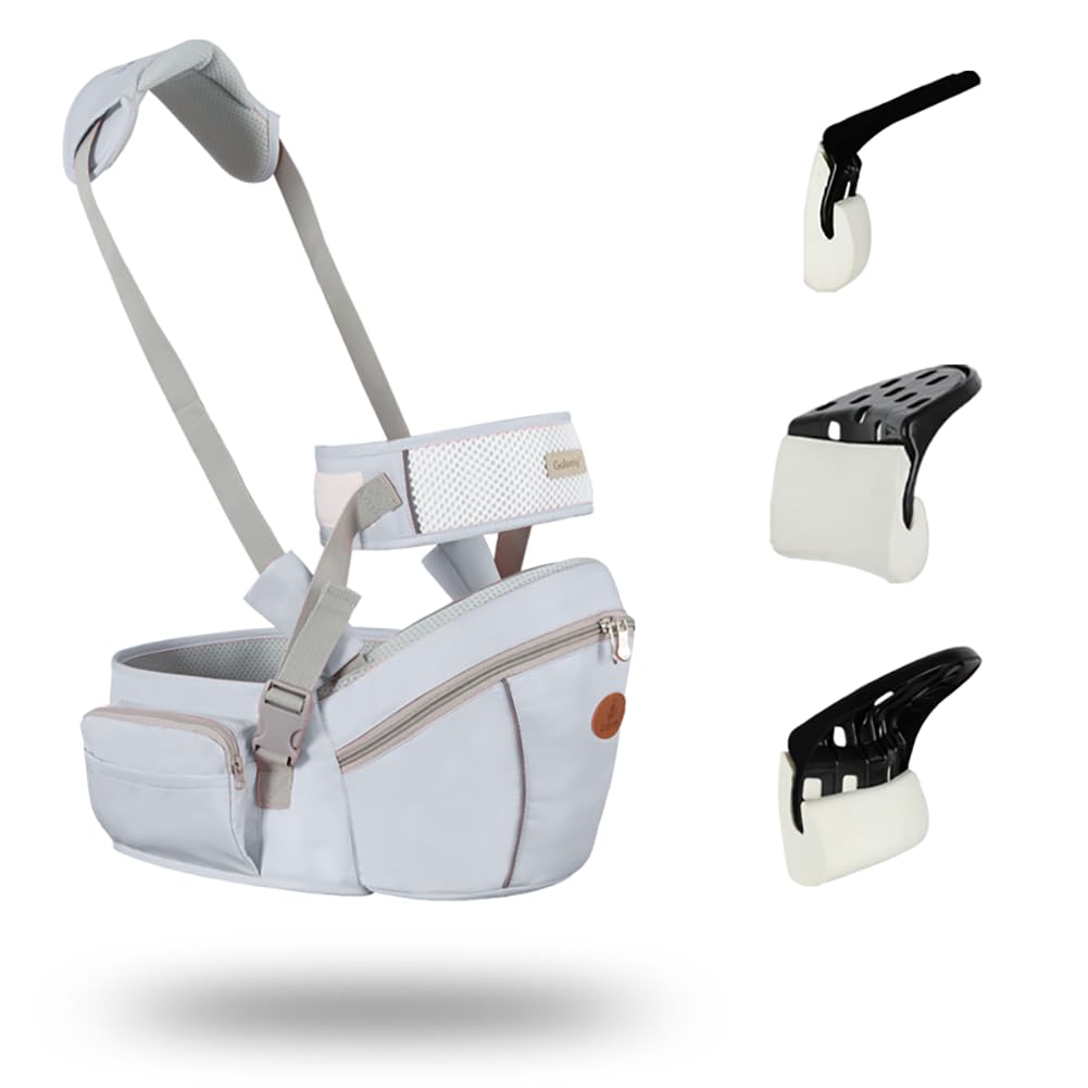 Esiz™ Carrier Children's Easel - Esiz™