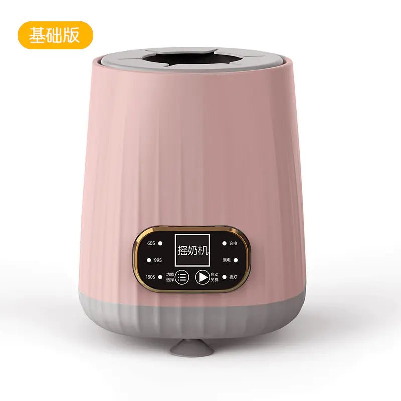 Esiz™ Electric Baby Milk Mixer - Esiz™