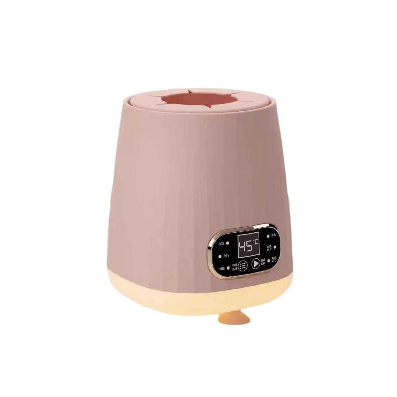Esiz™ Electric Baby Milk Mixer - Esiz™