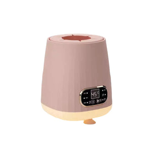 Esiz™ Electric Baby Milk Mixer - Esiz™