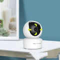 Esiz™ HD Wireless Baby Monitor - Esiz™