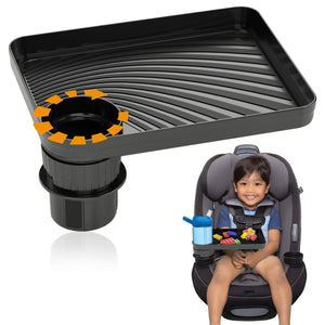 Esiz™ Kids Snack Tray - Esiz™