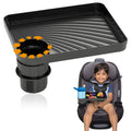 Esiz™ Kids Snack Tray - Esiz™