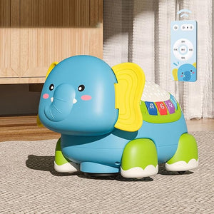 Esiz™ Multifunctional Educational Toy for Kids - Esiz™