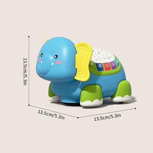 Esiz™ Multifunctional Educational Toy for Kids - Esiz™