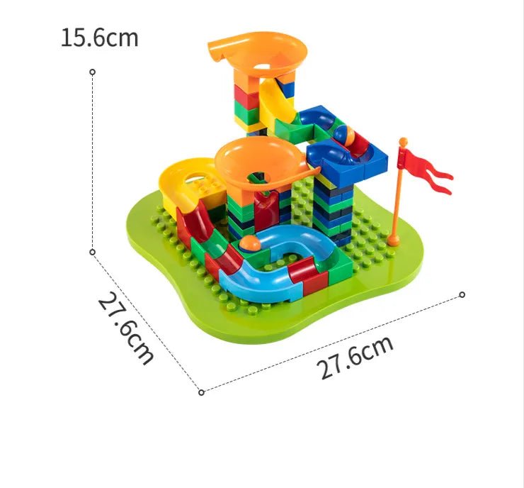 Esiz™ Musical Learning Table for Kids - Esiz™