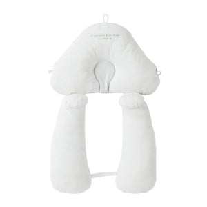 Esiz™ Newborn Head Shaping Pillow - Esiz™
