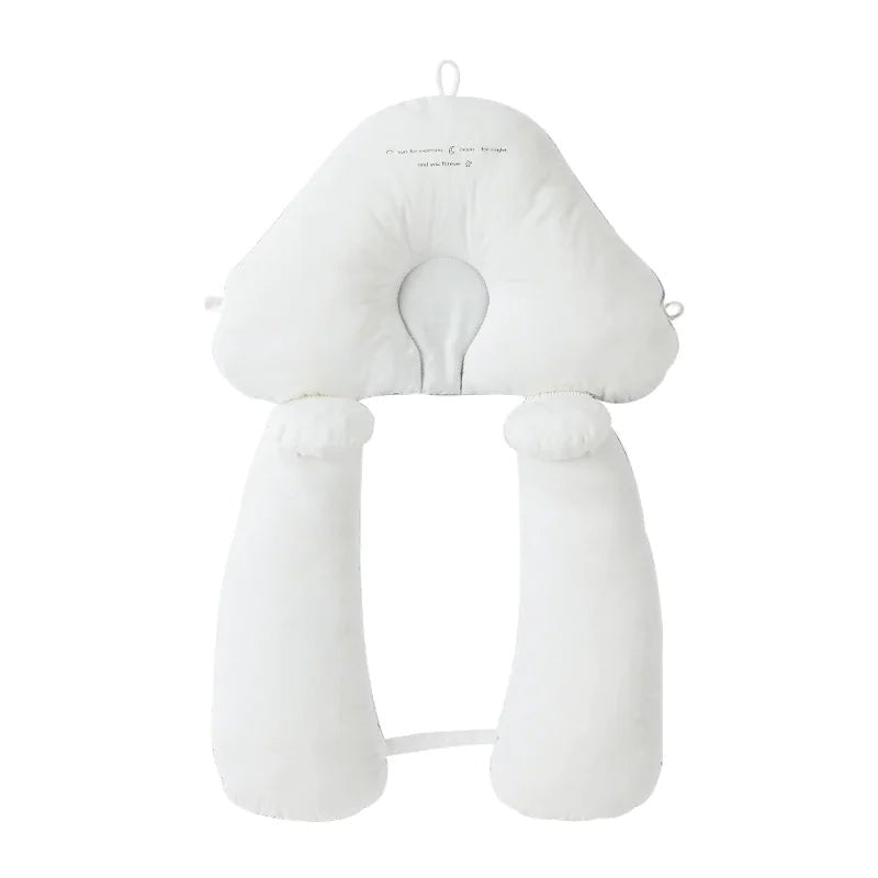 Esiz™ Newborn Head Shaping Pillow - Esiz™