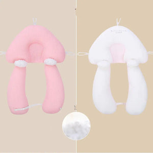 Esiz™ Newborn Head Shaping Pillow - Esiz™