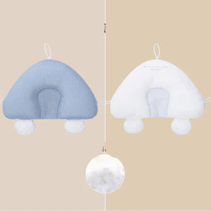 Esiz™ Newborn Head Shaping Pillow - Esiz™