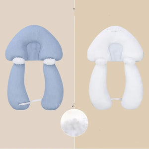 Esiz™ Newborn Head Shaping Pillow - Esiz™