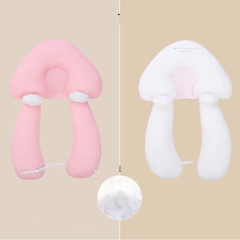 Esiz™ Newborn Head Shaping Pillow - Esiz™