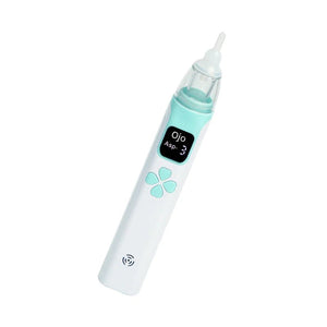 Esiz™ Silicone Electric Nasal Aspirator for Babies - Esiz™