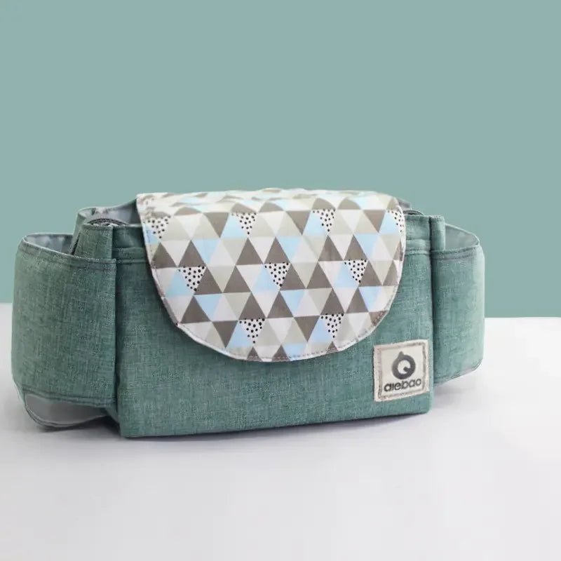 Esiz™ Stroller Bag - Esiz™