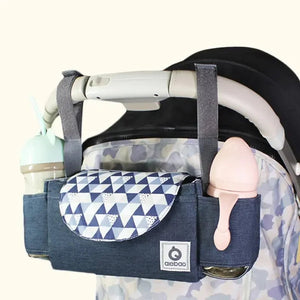 Esiz™ Stroller Bag - Esiz™