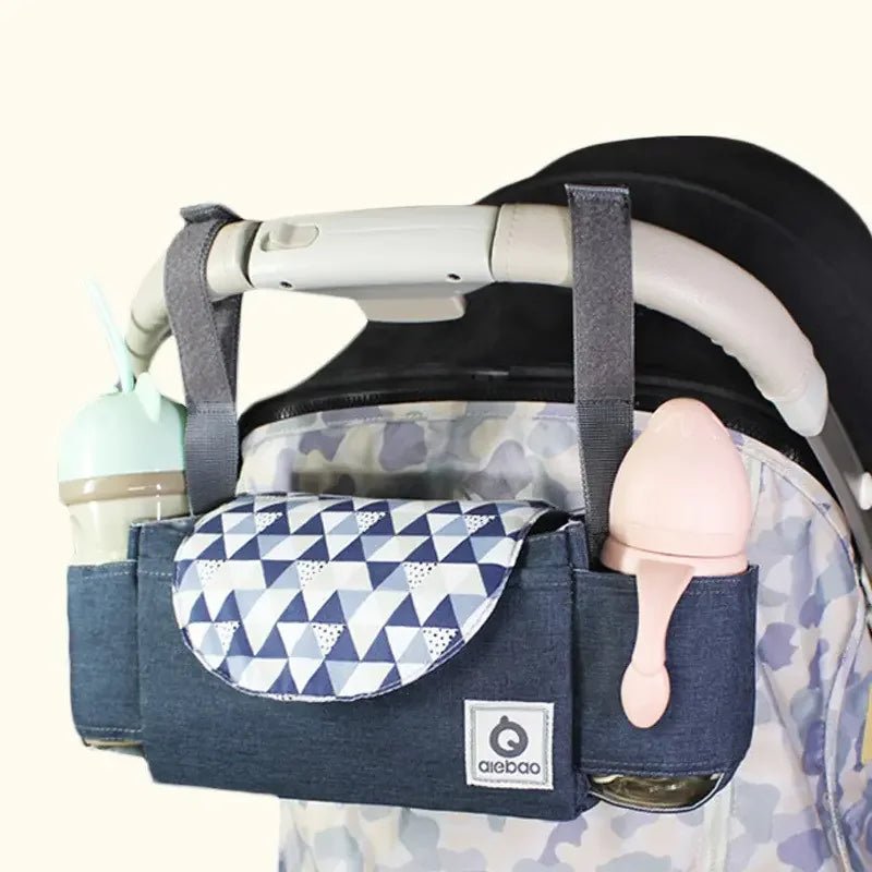 Esiz™ Stroller Bag - Esiz™