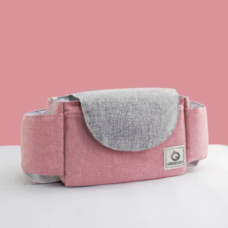 Esiz™ Stroller Bag - Esiz™