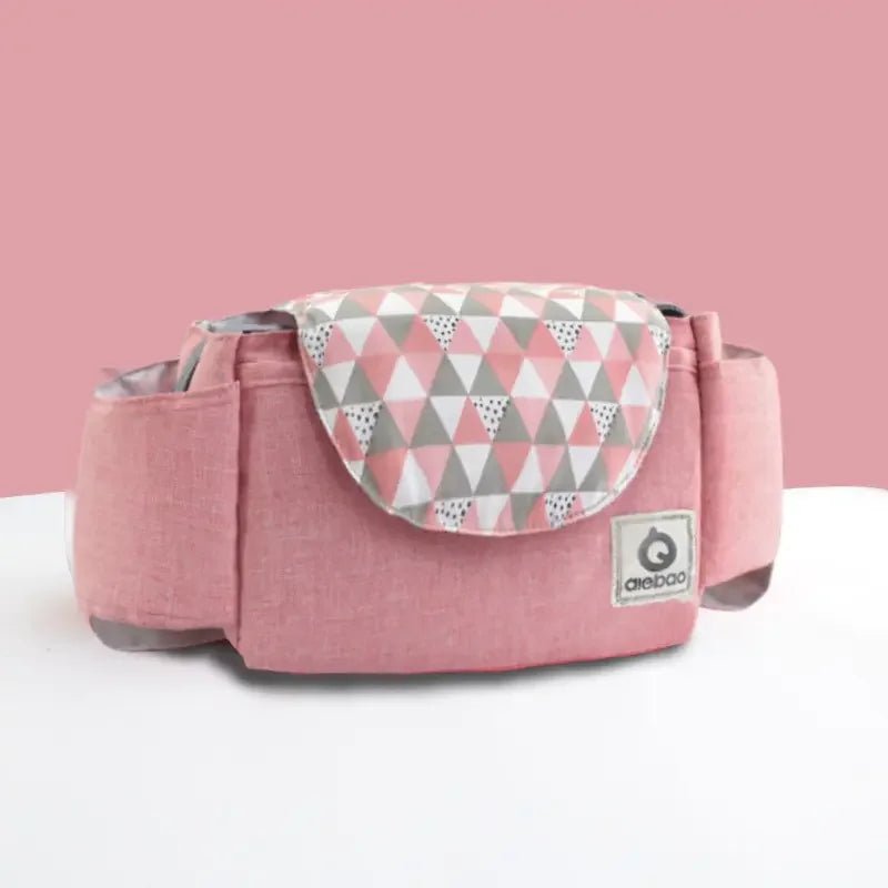 Esiz™ Stroller Bag - Esiz™