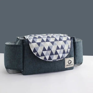Esiz™ Stroller Bag - Esiz™