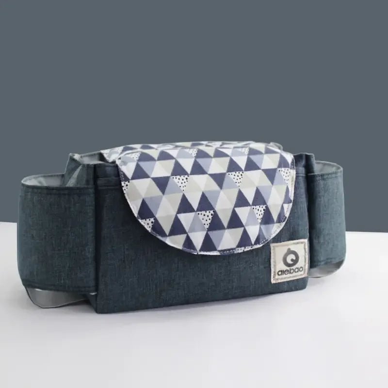 Esiz™ Stroller Bag - Esiz™